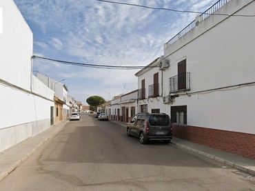 Casa in vendita a GUADALQUIVIR