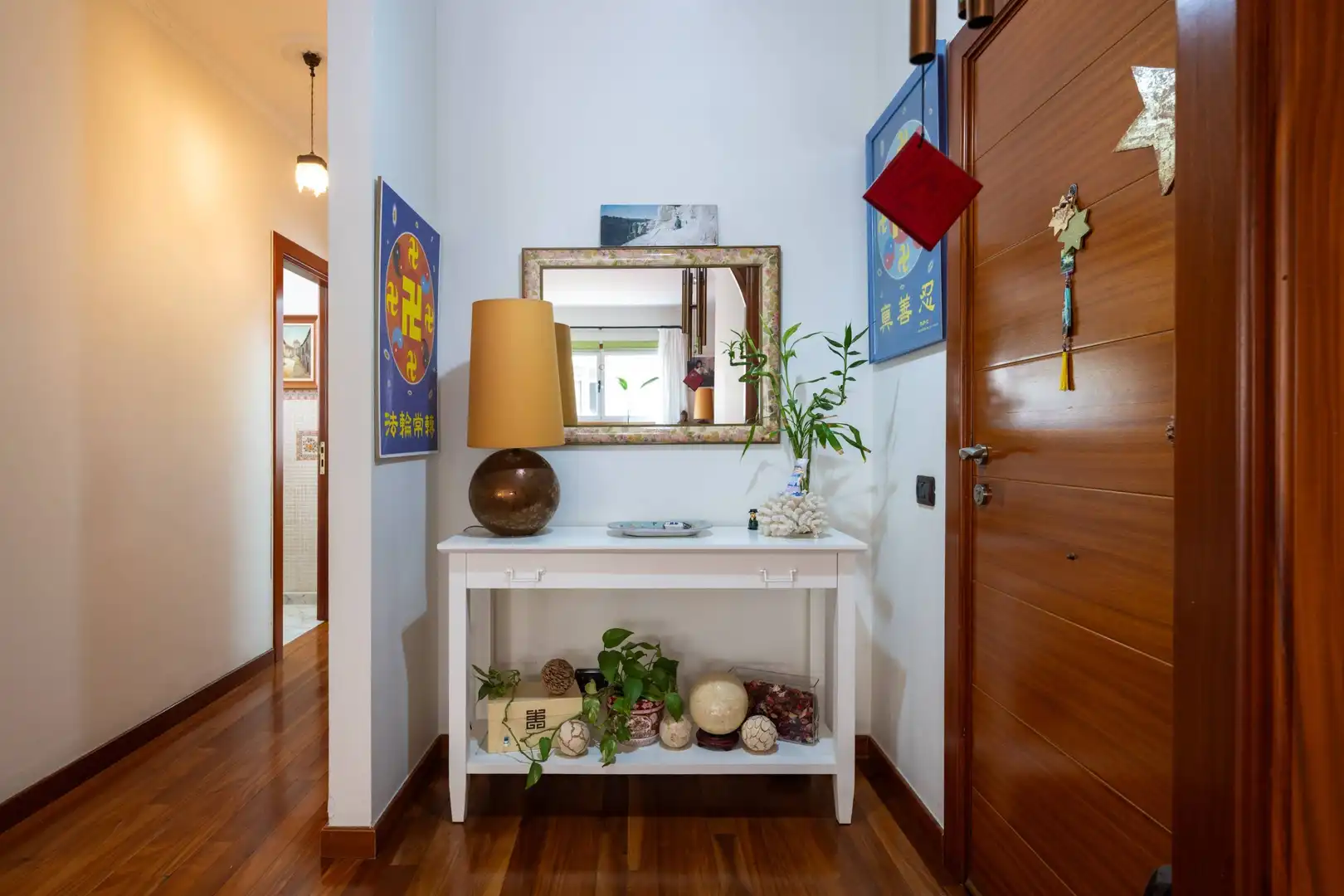 Flat for sale in Las Palmas de Gran Canaria