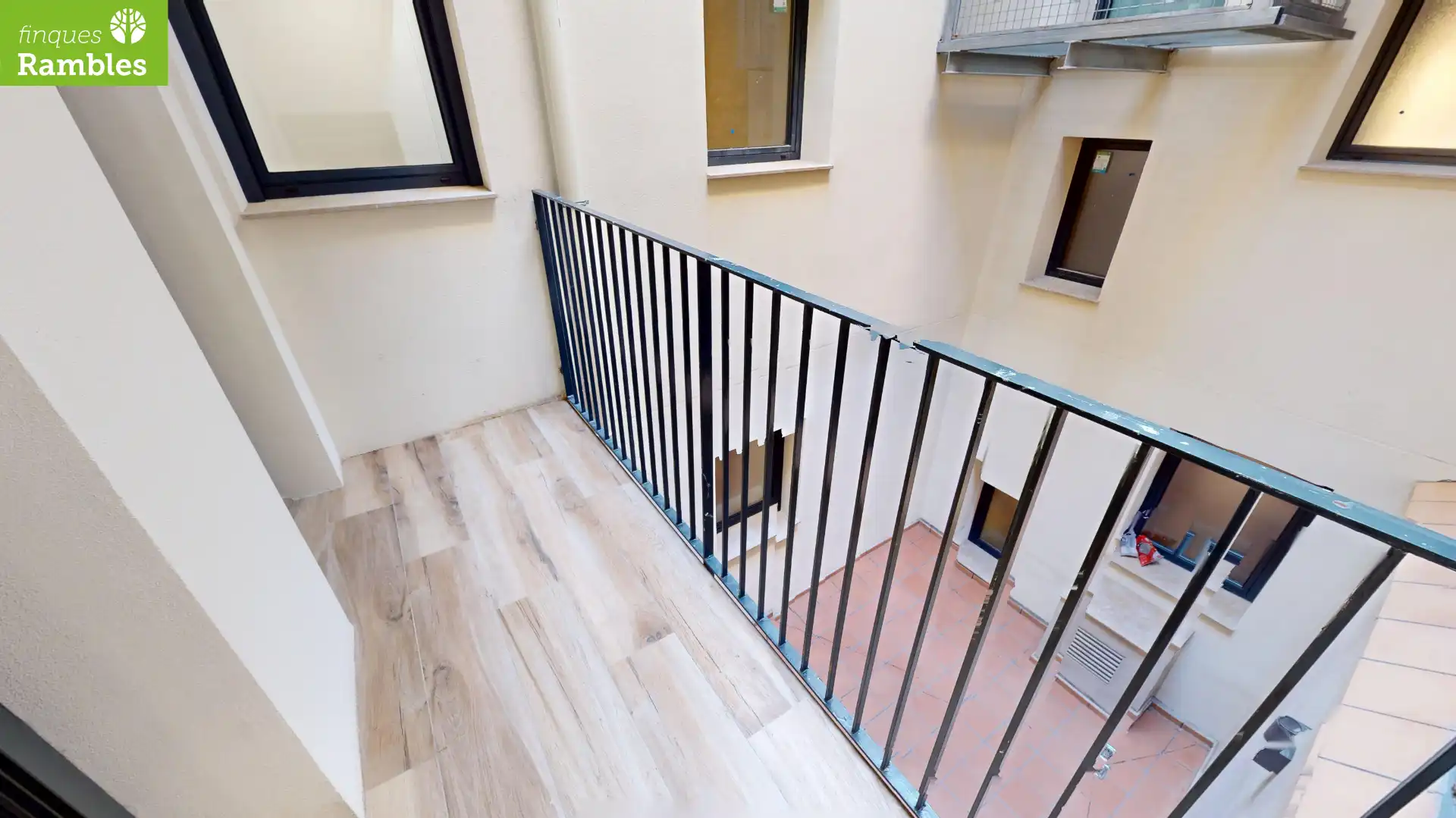 Dúplex en venda a Plaça del Rei, 16, Centre