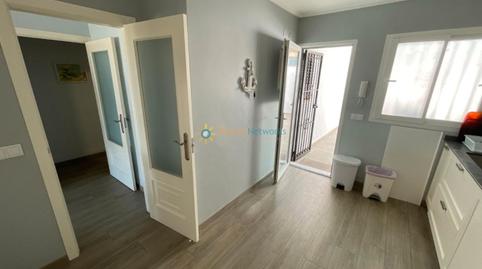 Photo 5 of Single-family semi-detached to rent in Miramar, Valencia