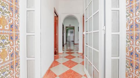 Photo 2 of Flat for sale in  Arahal, Torreblanca, Sevilla