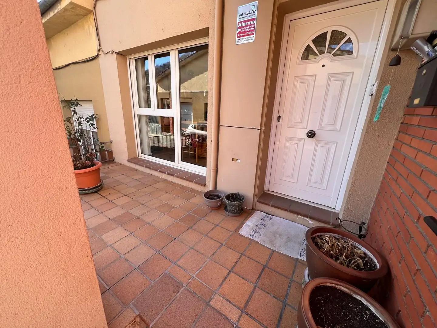 Detached homes for sale in Sant Pau de Segúries  with Heating, Parquet flooring and Terrace