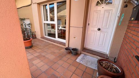 Photo 3 of Single-family semi-detached for sale in Sant Pau de Segúries, Girona