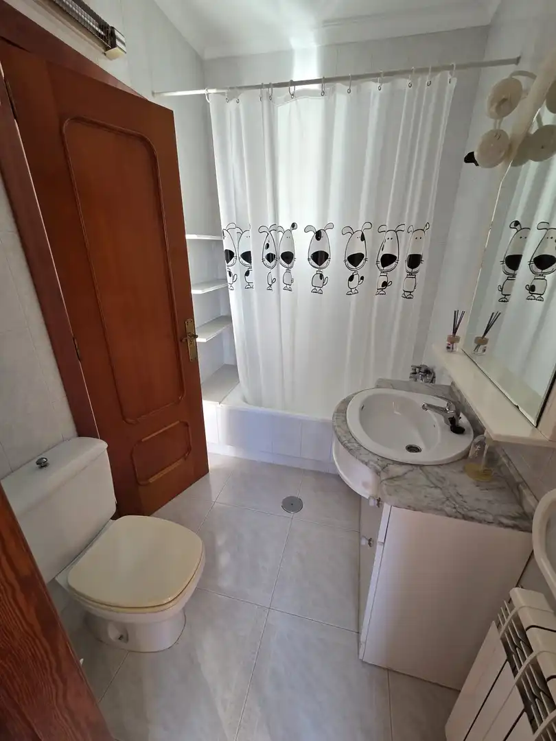 Casa con piscina en venta en Orihuela Costa, imagen 16