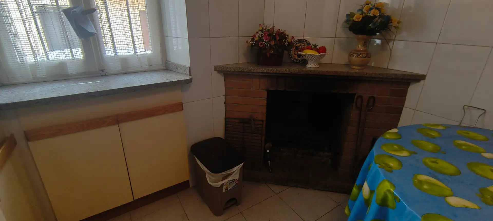 Haus zum Verkauf in Calle la Jara 14, imagen 10