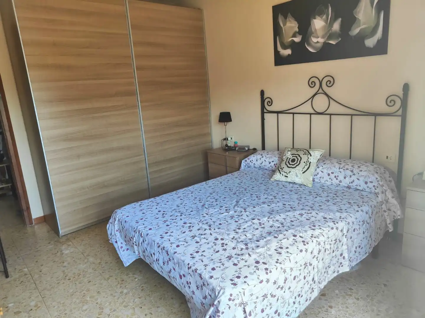 Casa con jardín en venta en Riells i Viabrea, imagen 51