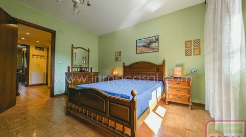 Photo 5 of Flat for sale in Carretera Casomera, Aller, Asturias