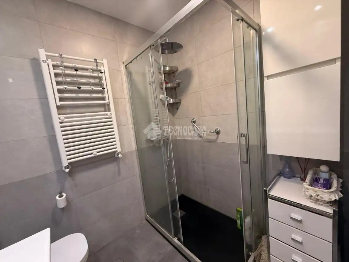 Wohnung mit Pool zum Verkauf in Hortaleza, imagen 11