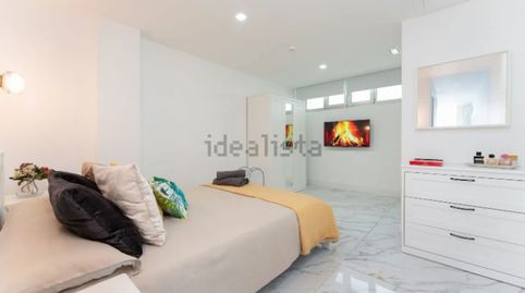 Photo 3 of Flat for rent in Calle San Cristóbal de la Laguna, San Cristóbal - Playa de la Laja, Las Palmas de Gran Canaria
