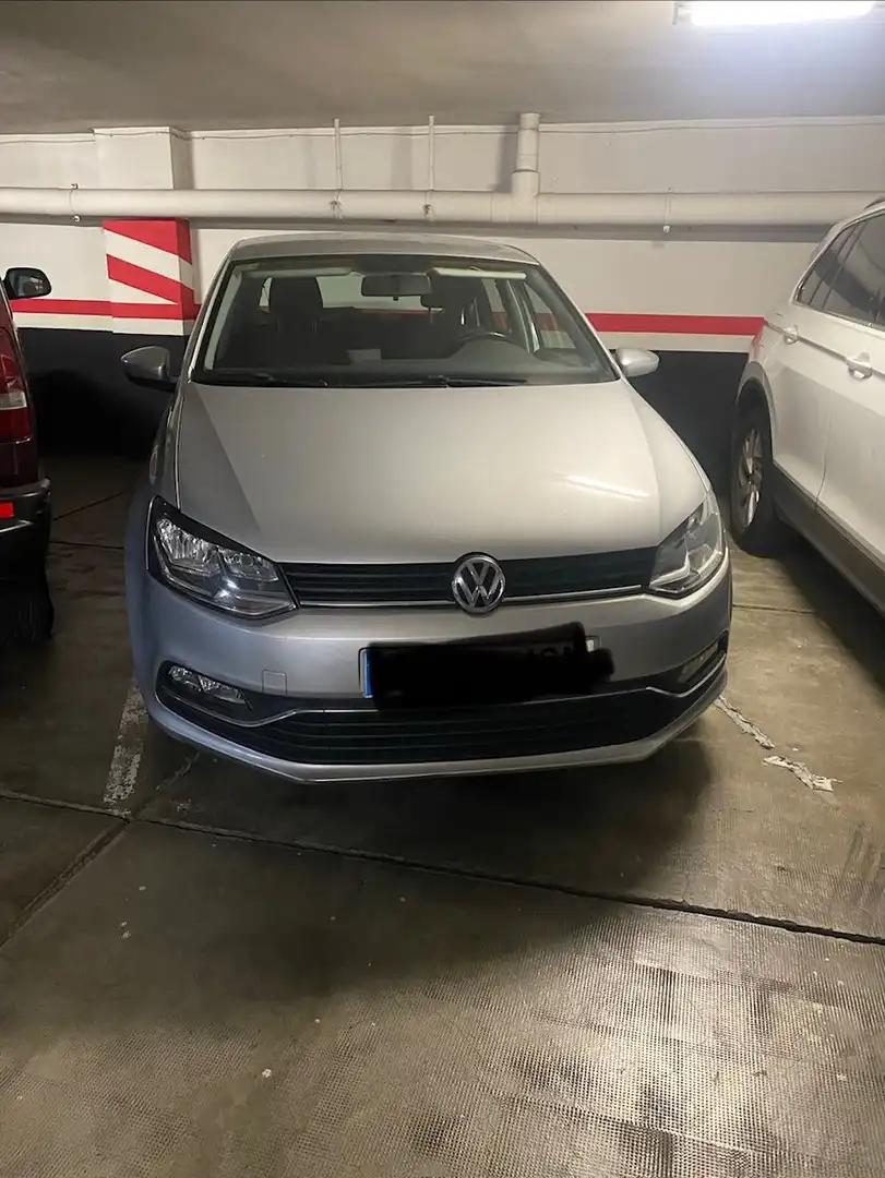 Parking de Piso en venta en Santa Cruz de Tenerife con Calefacción, Terraza y Trastero
