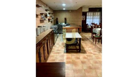 Photo 5 of Premises for sale in Villalba Estación, Madrid