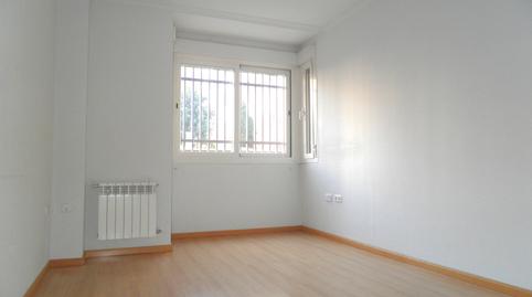 Photo 2 of Flat to rent in Calle Bulevar de la Naturaleza, Ensanche de Vallecas - La Gavia, Madrid