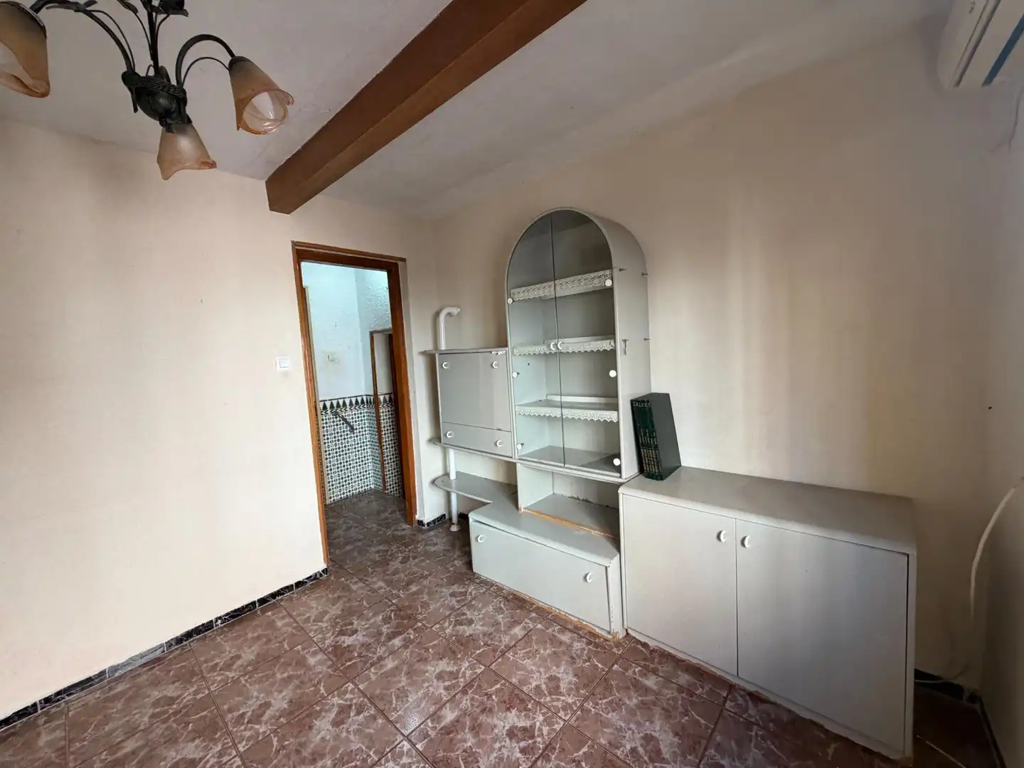 Casa o chalet en venta en Águilas con Aire acondicionado