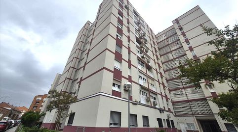 Foto 3 von Wohnung zum Verkauf in Paraguay, Centro, Fuenlabrada