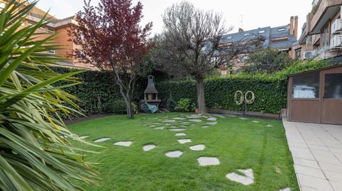 Photo 5 of Flat for sale in El Caño - Maracaibo, Las Rozas de Madrid
