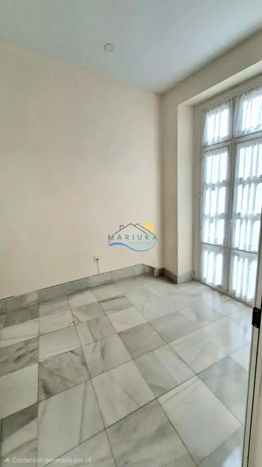 Appartamento con terrazza in vendita a Calle Casapalma, imagen 8