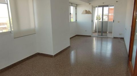 Foto 4 von Wohnung zur Miete in Zona Metro, Alboraya