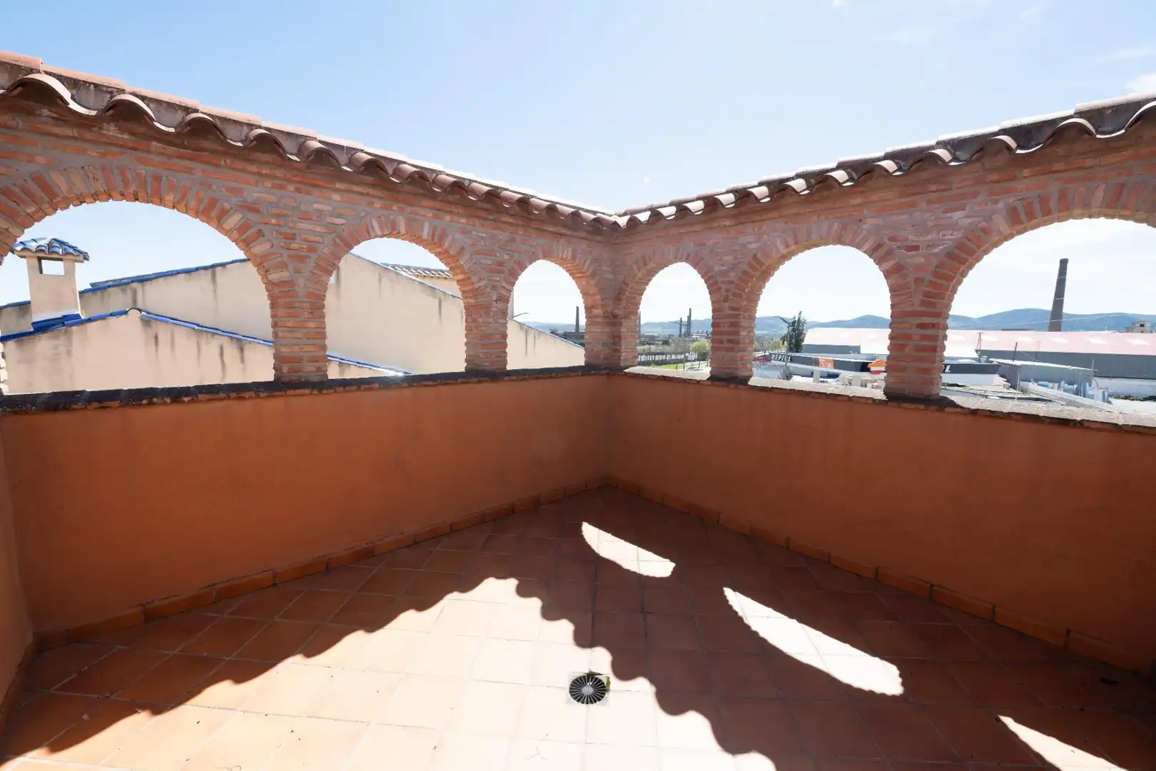 Haus mit Pool zum Verkauf in Peñarroya-Pueblonuevo, imagen 20
