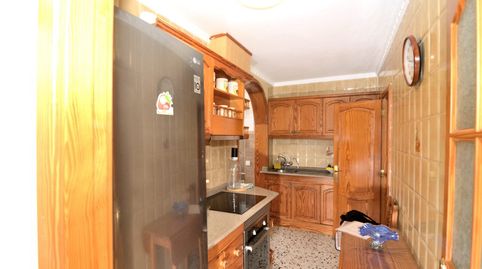 Foto 5 de Piso en venta en Calle John Lennon, 2, La Pardilla - San Antonio, Telde