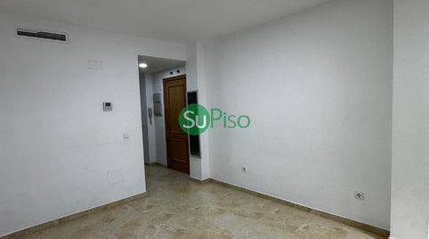 Foto 5 de Piso de alquiler en Avenida Rufino Rubio, 10, Yeles, Toledo