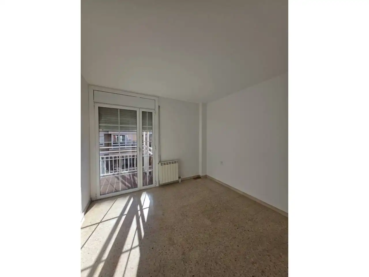 Habitación de Piso en venta en Bases de Manresa - Carretera de Santpedor