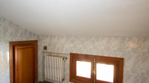 Foto 5 de Casa o xalet en venda a Calle Calle del Pozo de las Nieves, 14, Chinchón, Madrid