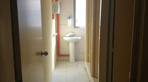 Photo 5 of Industrial buildings for sale in Calle Oasis, Fuenlabrada II - El Molino, Fuenlabrada