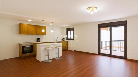 Photo 3 of Flat for sale in Carrer de la Ciutat de Granada, El Poblenou, Barcelona