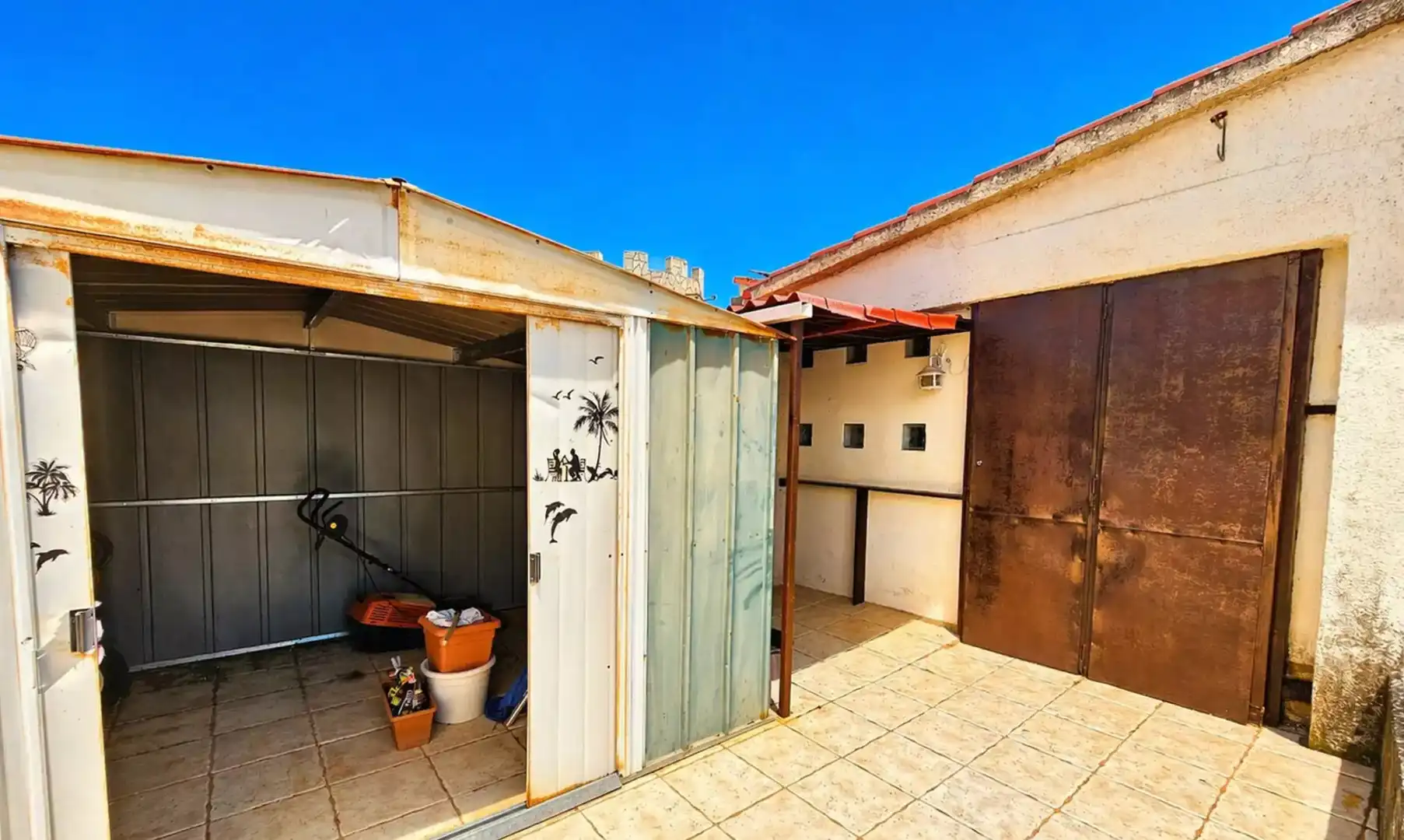 House for sale in Requesens, imagen 11