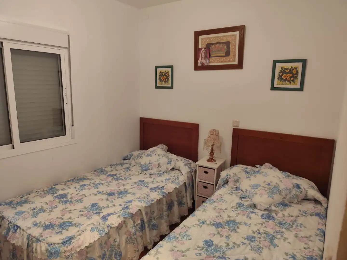 Terreni e lotti in vendita a Diseminado Peralas 59, imagen 15
