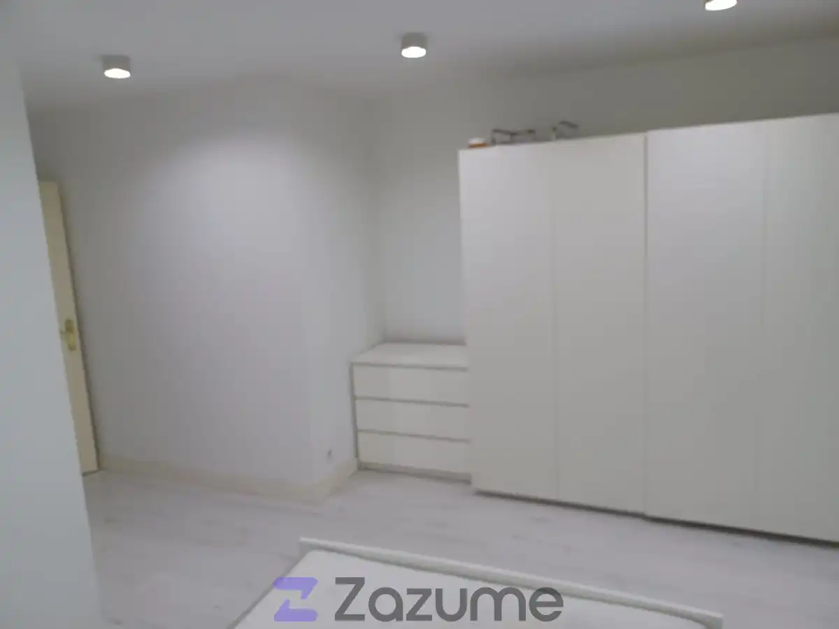 Wohnung zur Miete in C. Victoria Balfe, imagen 23
