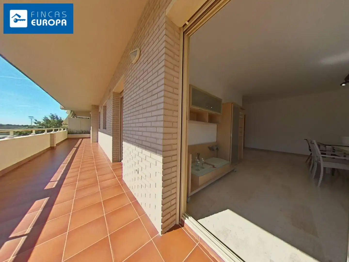 Pis en venda en Salou amb Calefacció, Terrassa i Traster