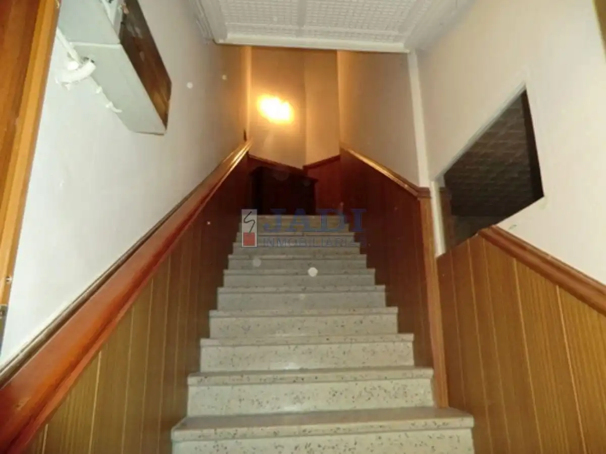 Maison à vendre à Santa Cruz de Mudela, imagen 21