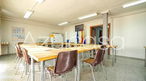 Photo 2 of Premises for sale in Calle Calle del Pintor Lorenzo Casanova, 15, Ensanche - Diputación, Alicante