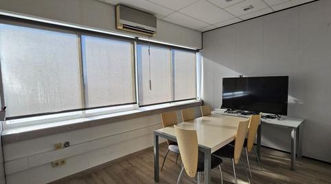 Photo 4 of Office to rent in Avenida Juan López de Peñalver, Campanillas, Málaga