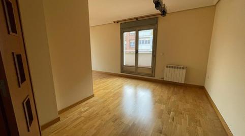 Photo 3 of Attic to rent in  Pedro de la Gasca, Caño Argales, Valladolid