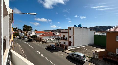 Photo 5 of Premises for sale in Avenida Cabildo Insular, 78, Teror pueblo, Teror