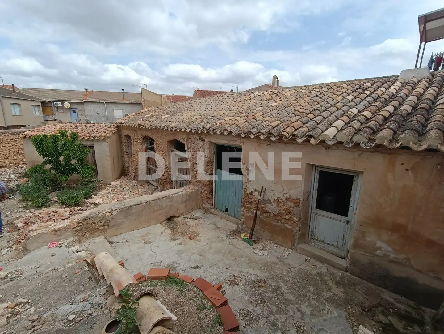 Casa in vendita a Tobarra, imagen 20
