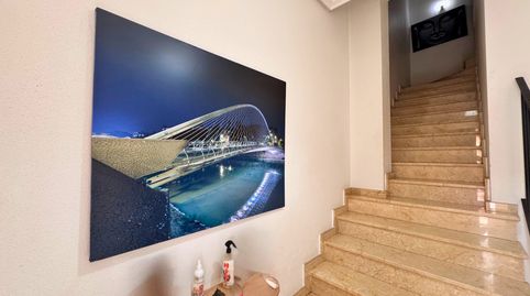 Foto 5 de Casa o xalet en venda a Calle San José Obrero, Beniaján, Murcia Capital