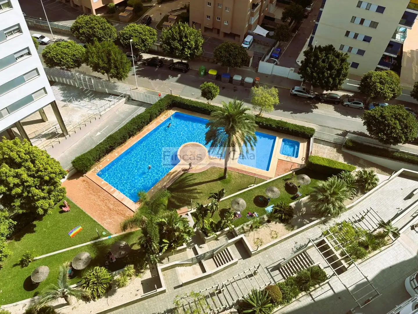 Apartment with pool for sale in TRAMUNTANA, imagen 4