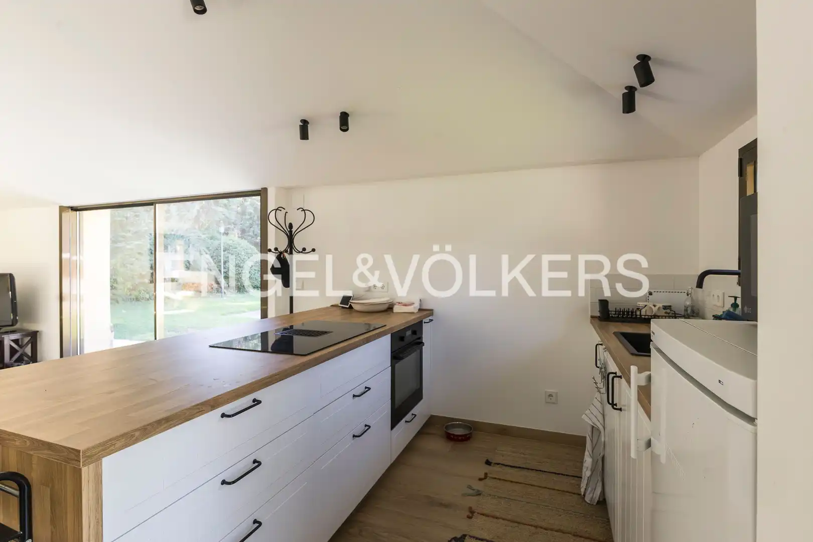 Casa amb piscina en venda a Ciudalcampo, imagen 44