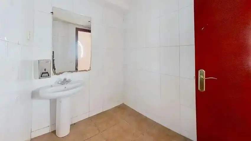 Business premises for sale in CANUDAS, imagen 10