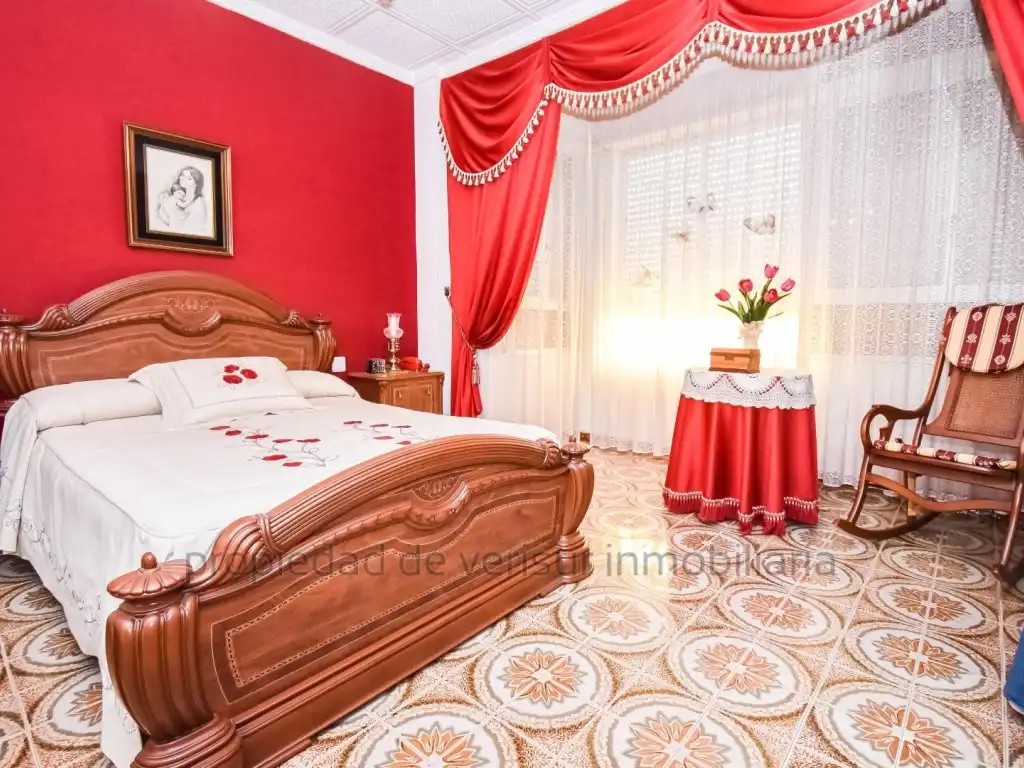 Inmuebles singulares en venta en Puerto Lumbreras, imagen 14