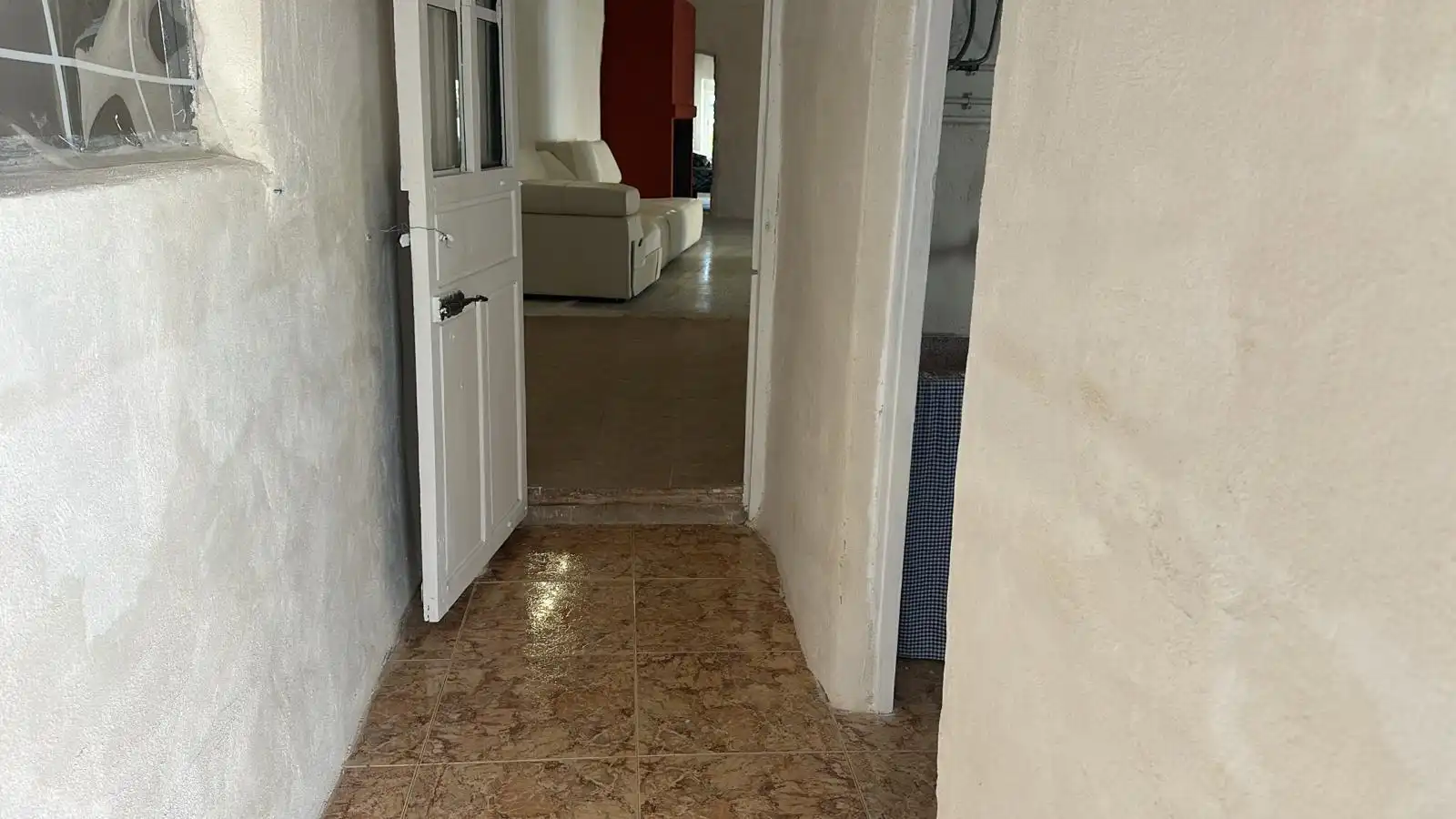 Casa en venda a Monóvar  / Monòver, imagen 15