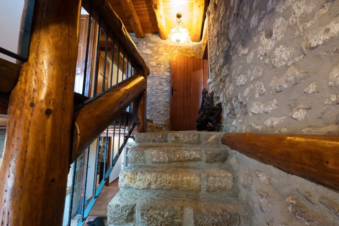 Landhaus zum Verkauf in N/A 2, imagen 14