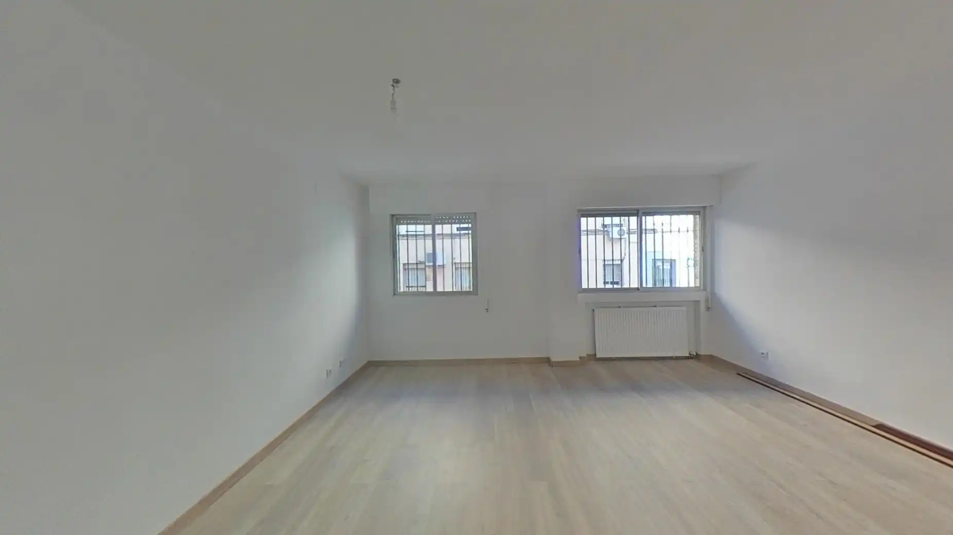 Piso en venta en Calle Pedro Jiménez 19, imagen 10