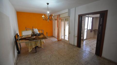 Foto 2 de Pis en venda a Orihuela ciudad, Orihuela