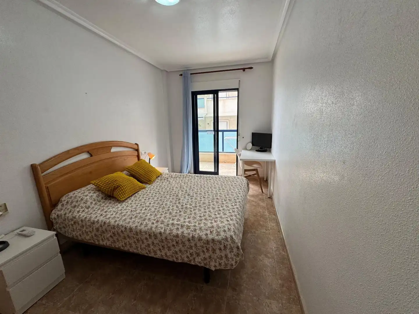 Apartment with pool for sale in Calle Calle Mar, imagen 25