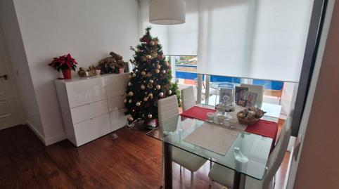 Foto 2 de Pis en venda a Centro ciudad, Fuengirola