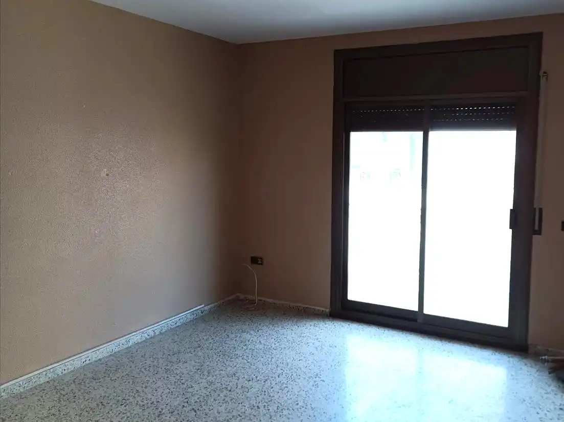 Flat for sale in Sant Pere de Ribes  with Balcony